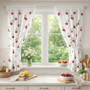 Cherries_Wisnie_D00383_A_1x1.jpg