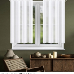 FIRANA-WOALOWA-GLADKA-KLASYCZNA-BIALA-NA-TASMIE-145x145cm-Kod-producenta-PT-C-15-x1-5_1x1.jpg