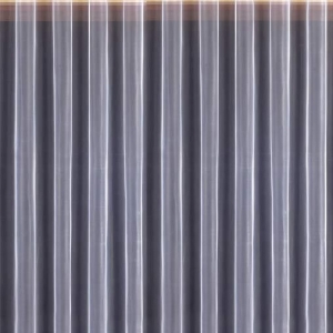 Woal_na_metry_1x1_1x1-1.jpg