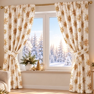 Lucente_DBN160_G_(1)_1x1.jpg